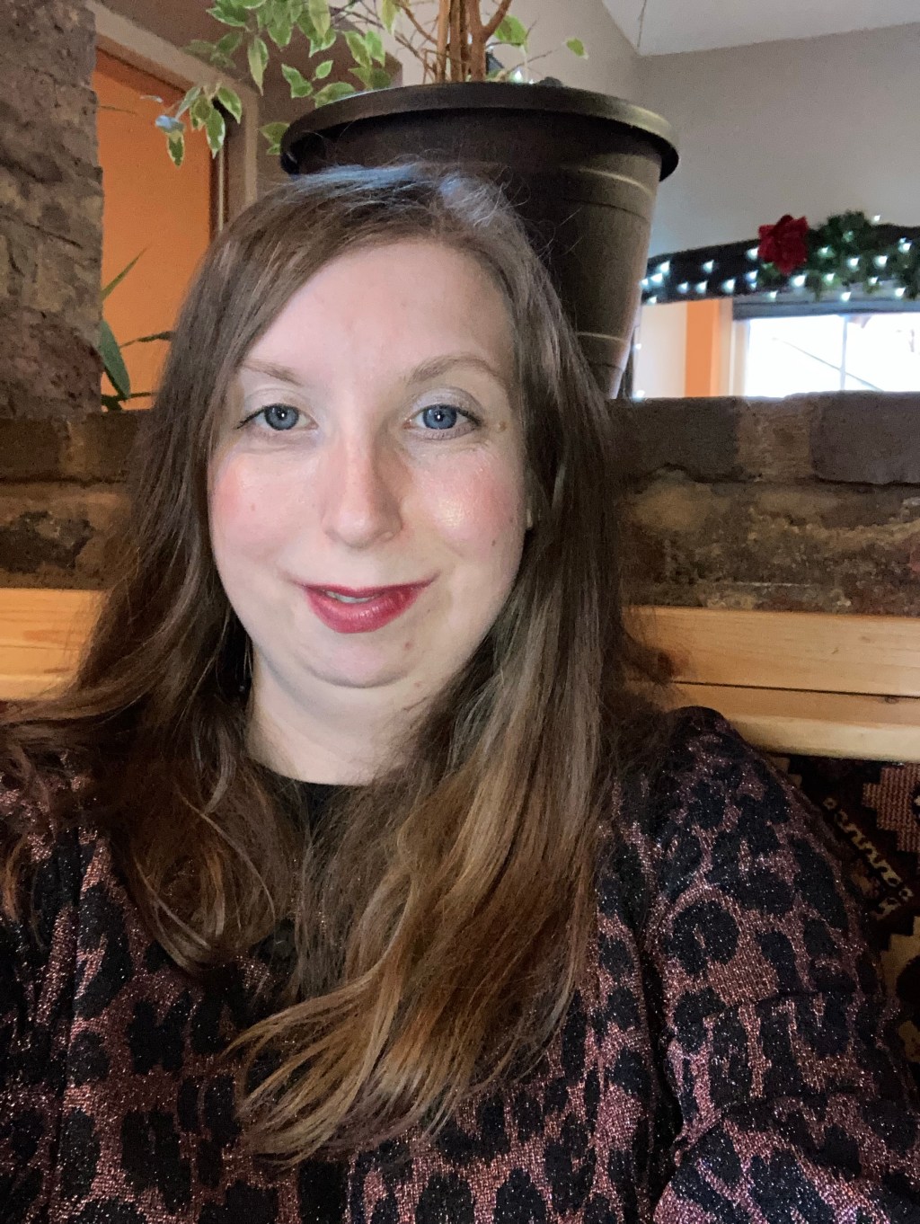 My proof that debunks some law of assumption sacred&nbsp;cows…