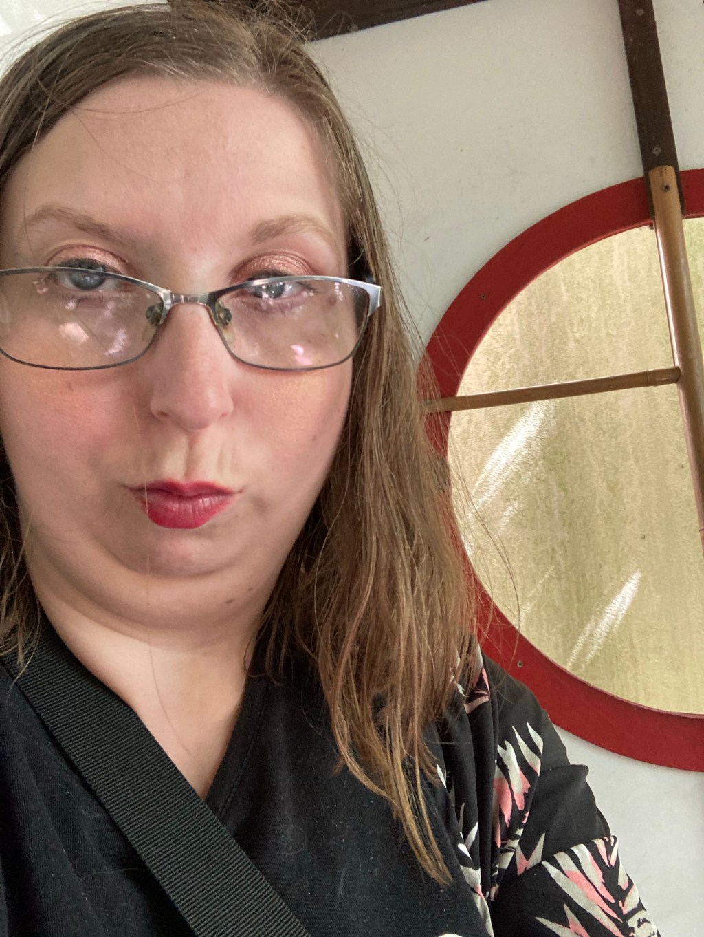 Astrology does affect and influence you, until you’ve mastered&nbsp;yourself…