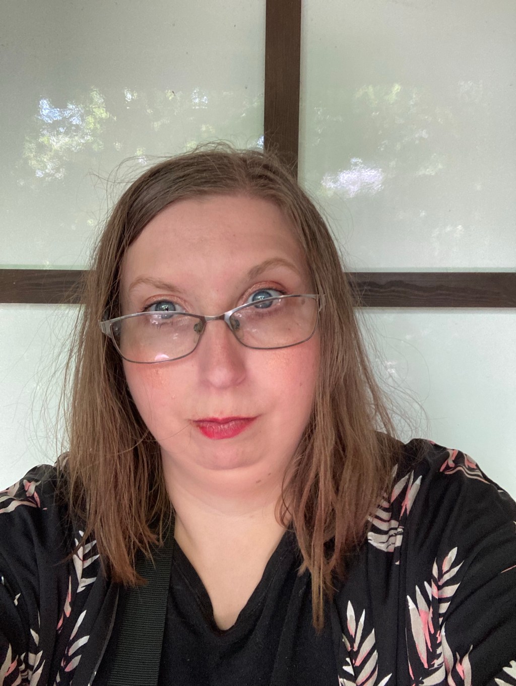 Focus only on&nbsp;yourself