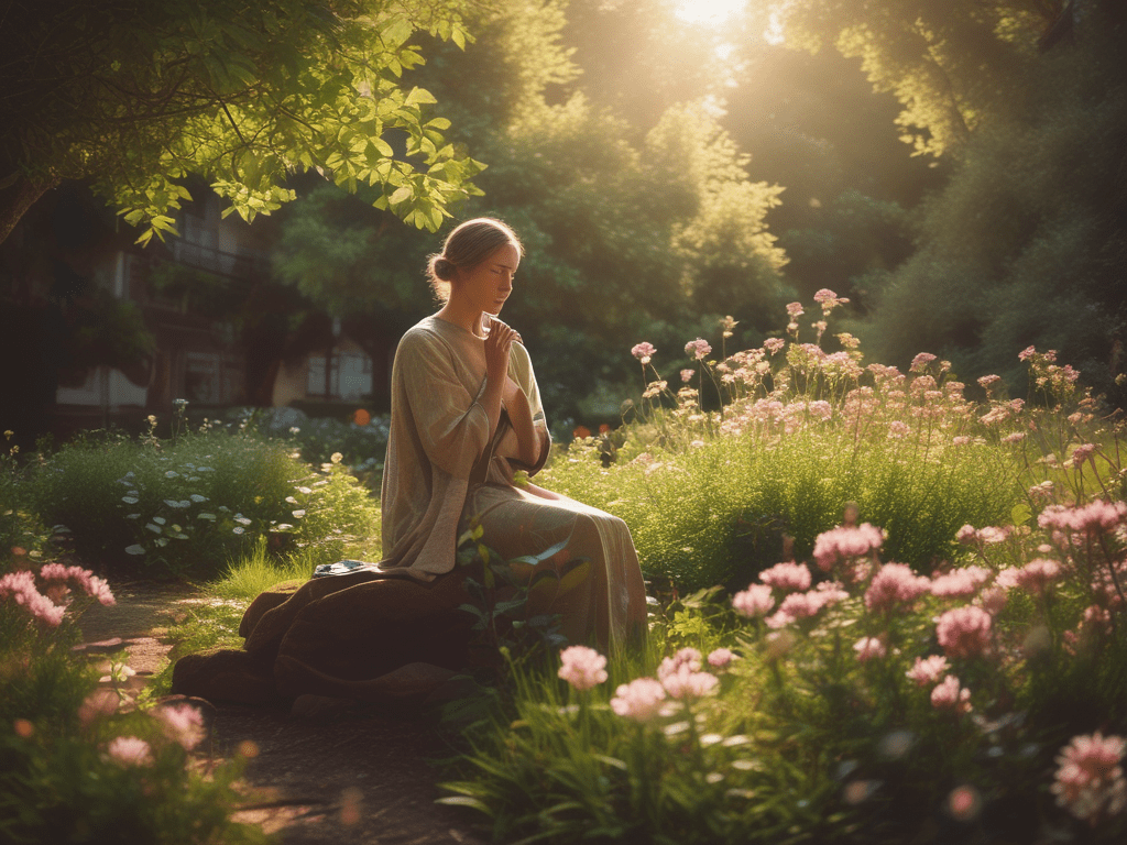 I was WRONG about Law of Assumption & SP&nbsp;Manifesting