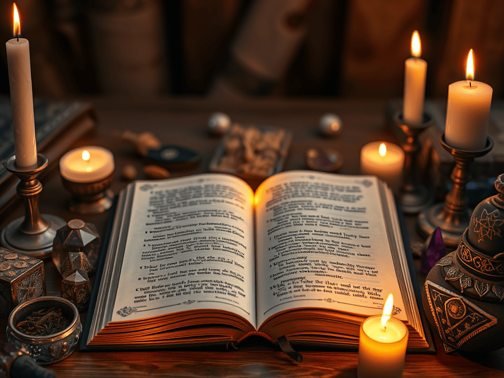 My 13-Month Personal Development&nbsp;Experiment