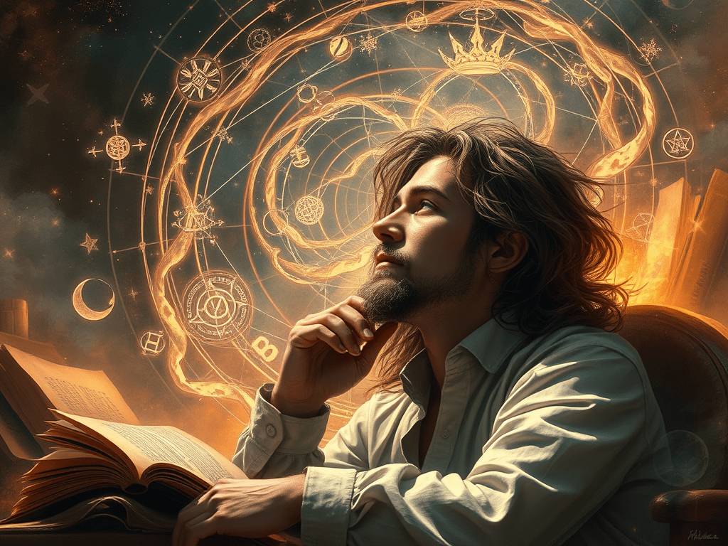 I think Law of Assumption is mostly&nbsp;wrong…